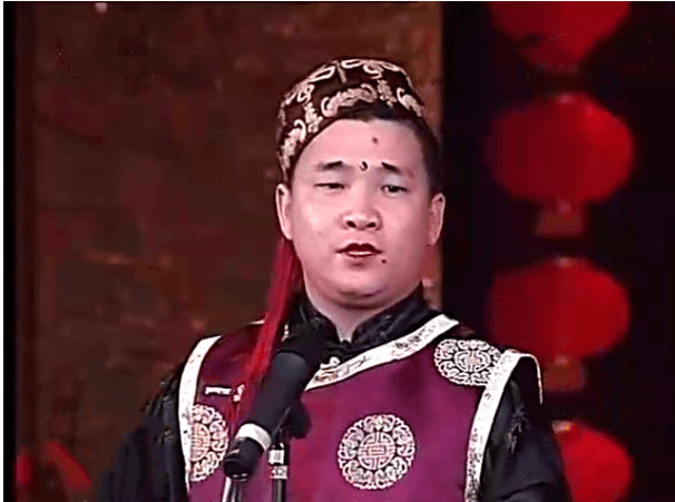 闫学晶孙小宝本溪事件(孙小宝闫学晶辽宁本溪演出) - 直播好站