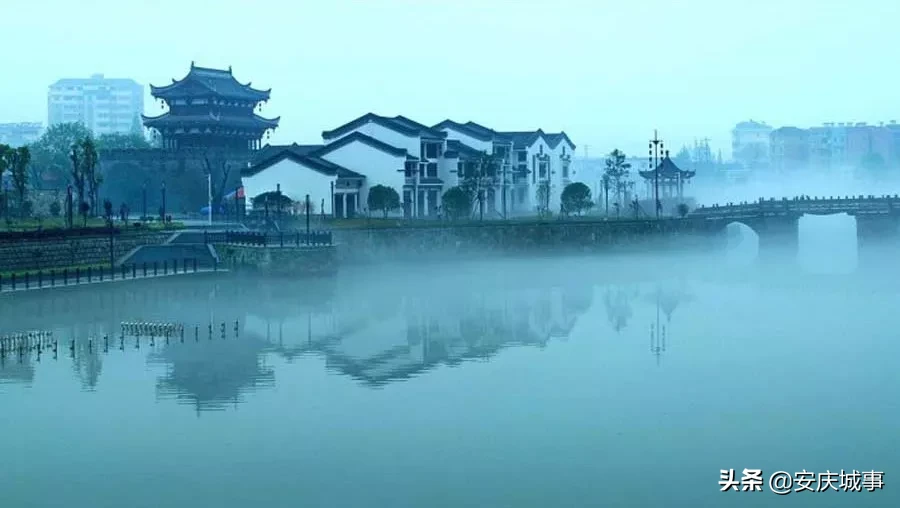 鸭肫怎么读？探寻吾乡宝藏中的美味密码