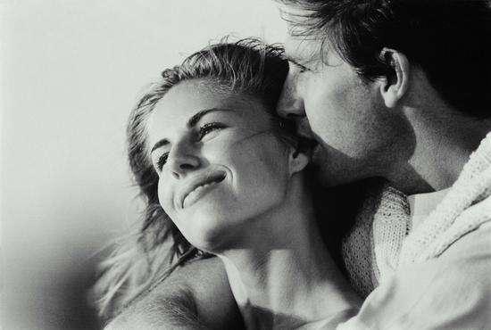 �����ǰ���ķ�Ĺ������ѧ����������㣬�����յ�