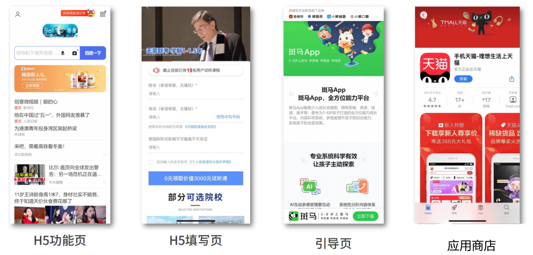 如何打造一套优质的获客方案