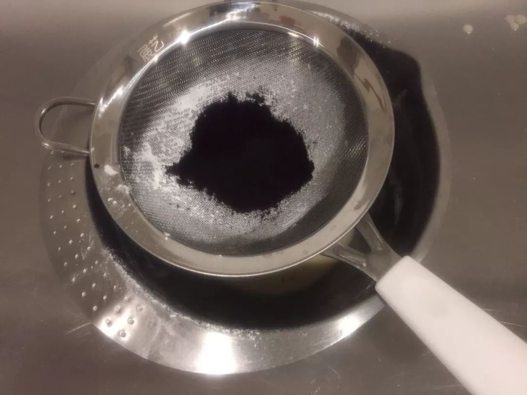3种家常食材就可以做的圣诞树，做法简单营养全面，孩子特喜欢