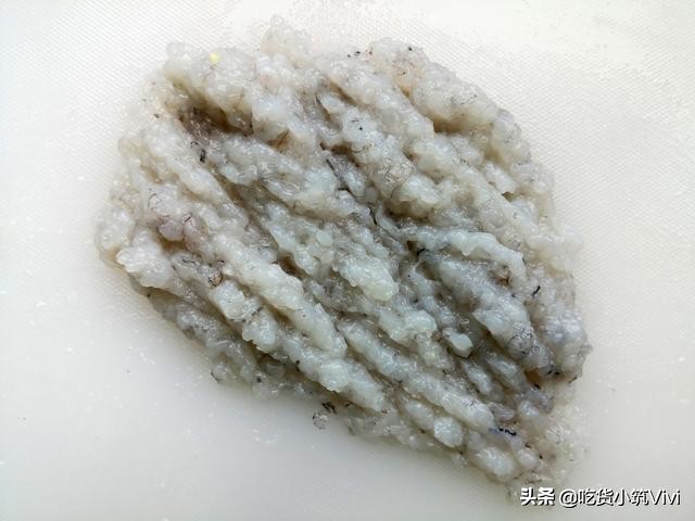 豆腐泡两种新吃法，不煎不炸、蒸10分钟就出锅，好吃不腻孩子最爱