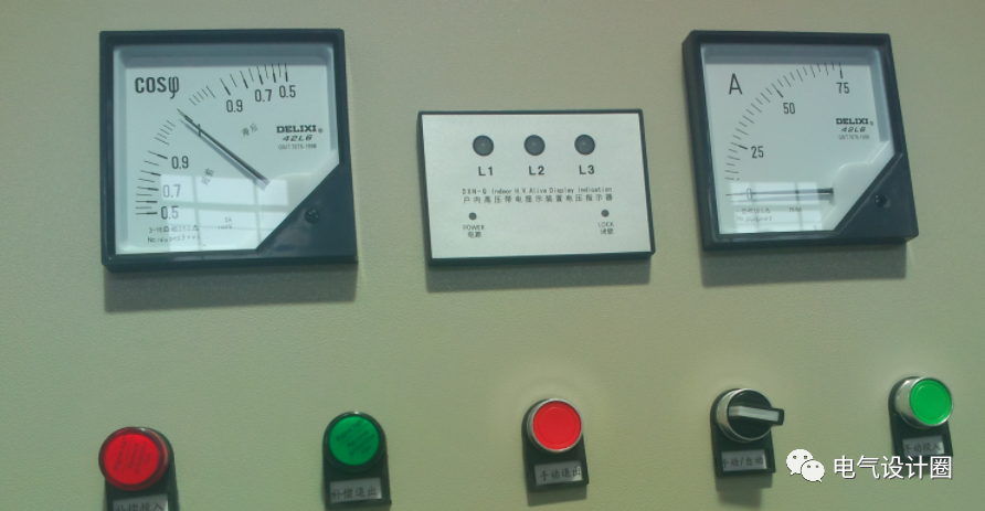 无功补偿分别有几种补偿方式？各自有哪些优点和缺点？