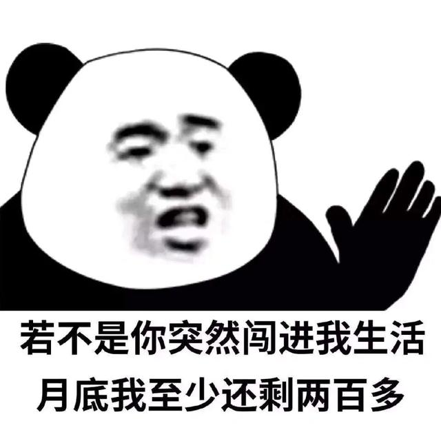 自家电费高到有点离谱？一查家里电表竟连着：红绿灯