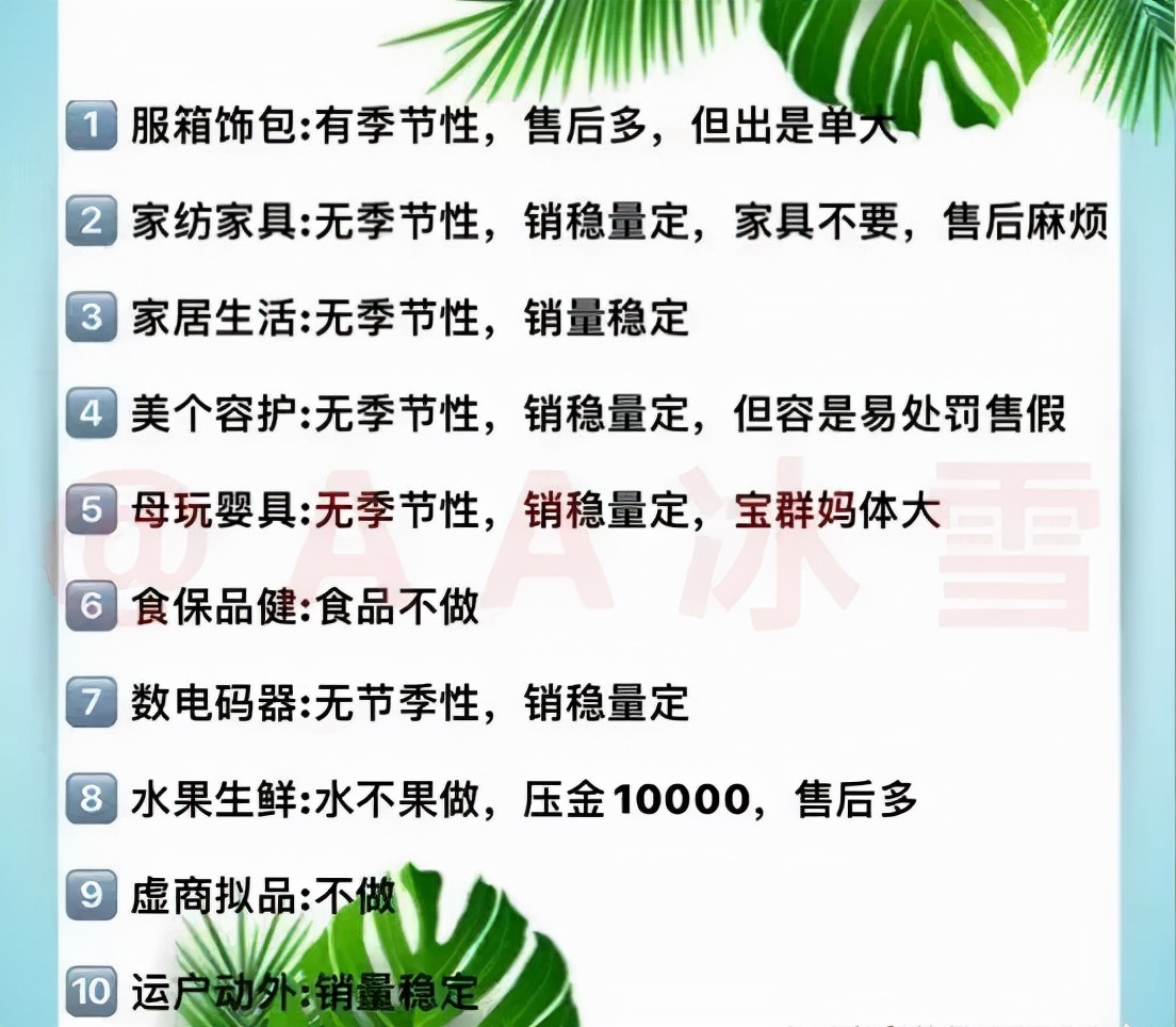 在家就能做的低成本项目，具体是怎么操作的？