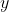 R语言金融分析与建模：R和Excel的交互