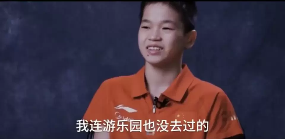 社交新营销 指路品牌常态复利