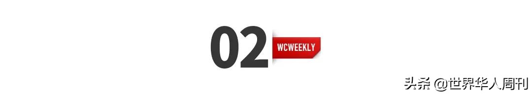 豆瓣9分神剧上线：一颗“救命药丸”，揭开美国神药骗局