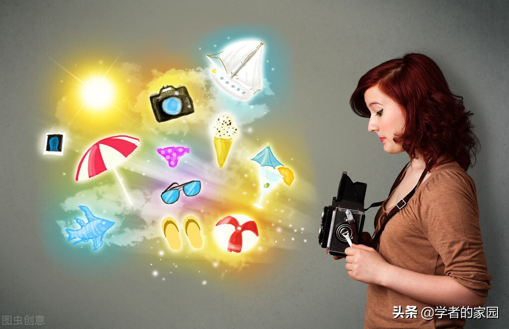 视频自媒体真的好做吗？