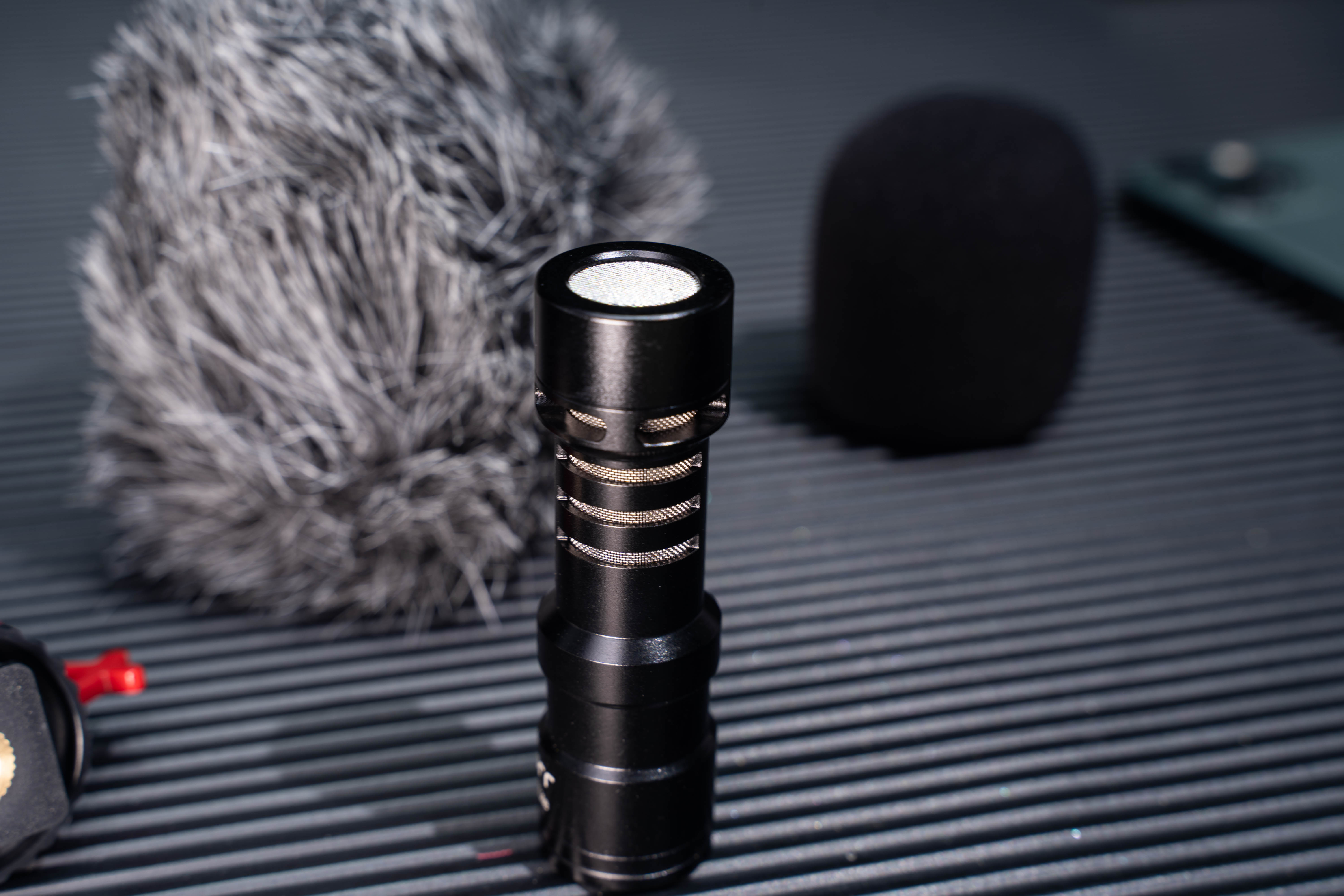 怎么用手机拍出大片？斯莫格手机折叠拓展框为视频创作者助力