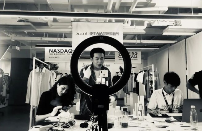 ֵȥ90%ݳƷ̵һɡ¿⣬ʼ