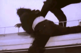 1997年，被拳王周比利一脚踢进医院的女星杨丽菁，如今怎样了？