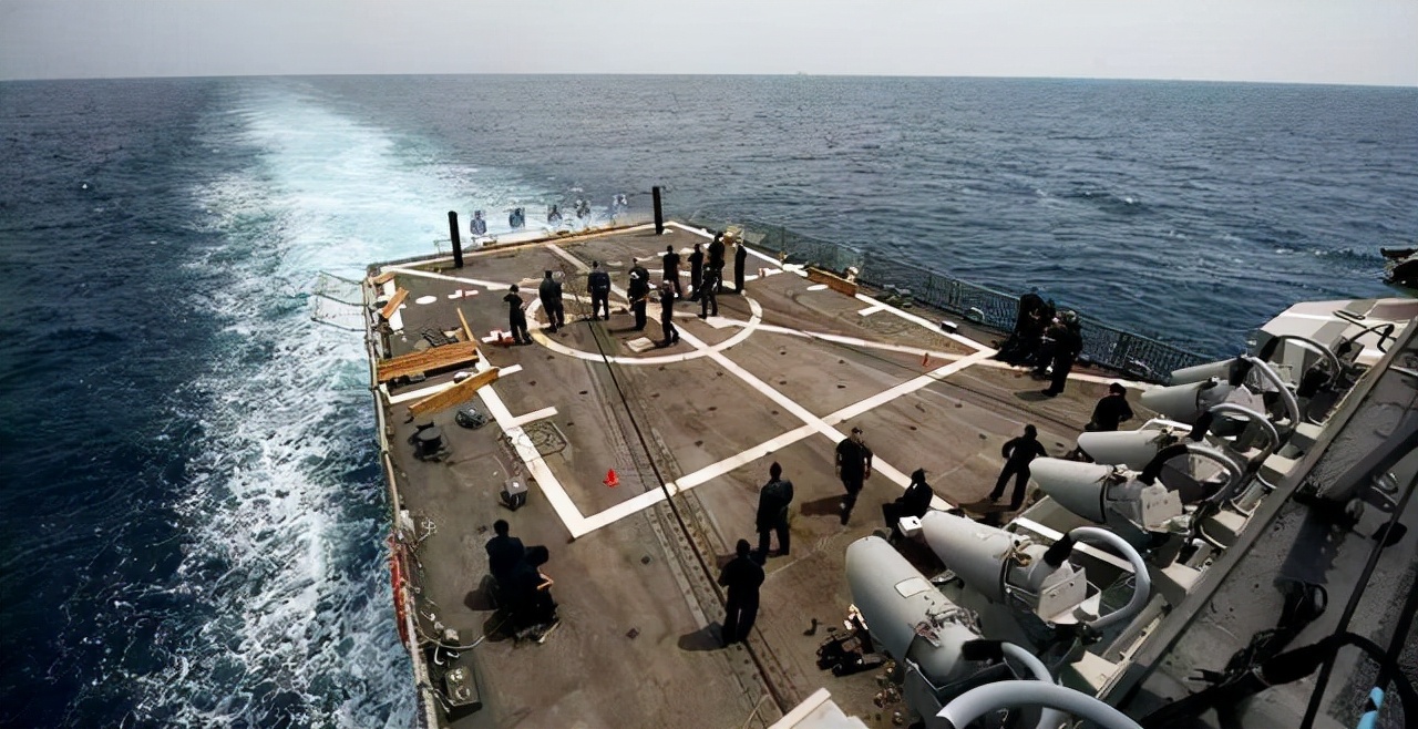 期間變了！《暗烏粉碎神4》10月18日上線Steam