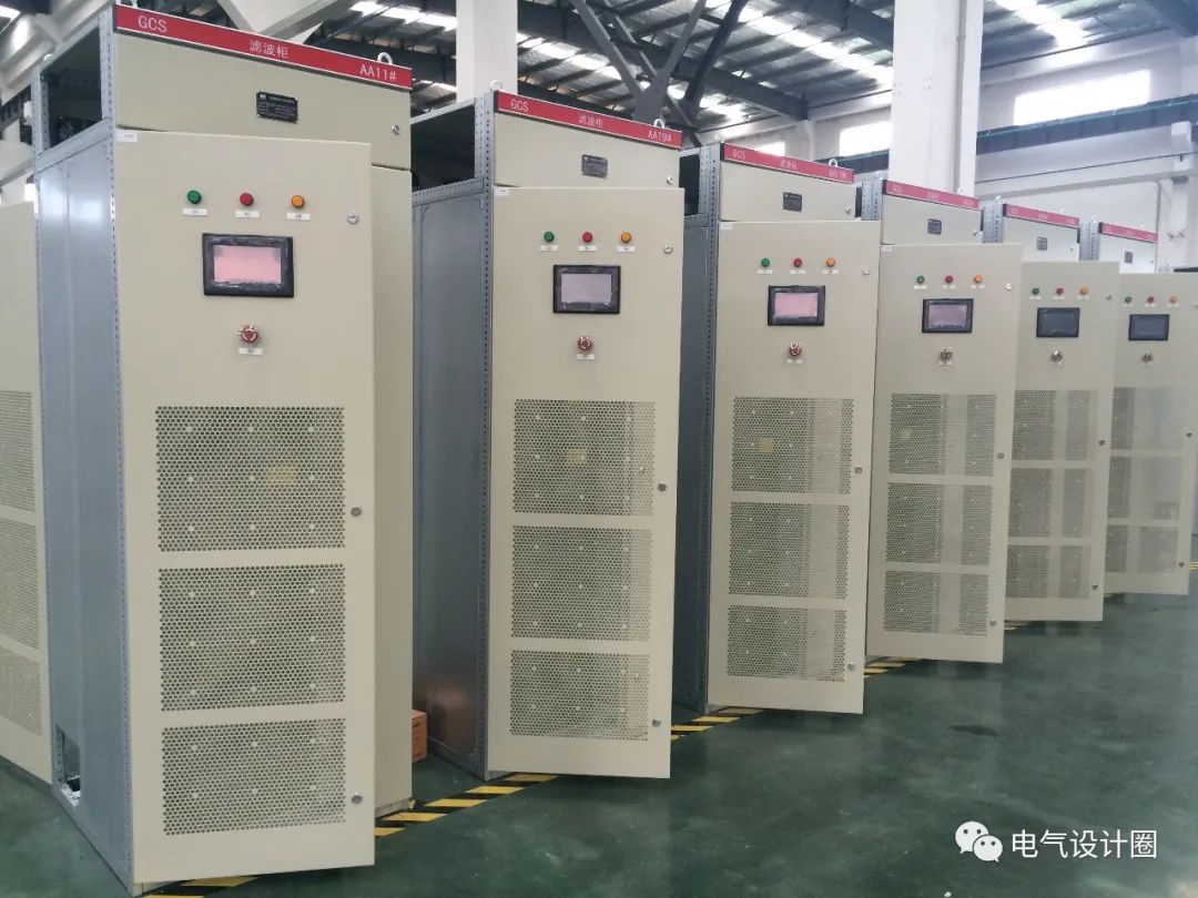 无功补偿分别有几种补偿方式？各自有哪些优点和缺点？