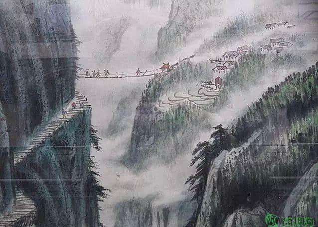 中国历史上最高水平的30首诗词，一生至少读一次