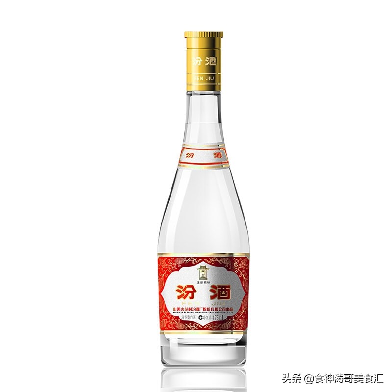 我國好喝又便宜的10大白酒，回味甘甜純糧釀造，你都喝過哪些