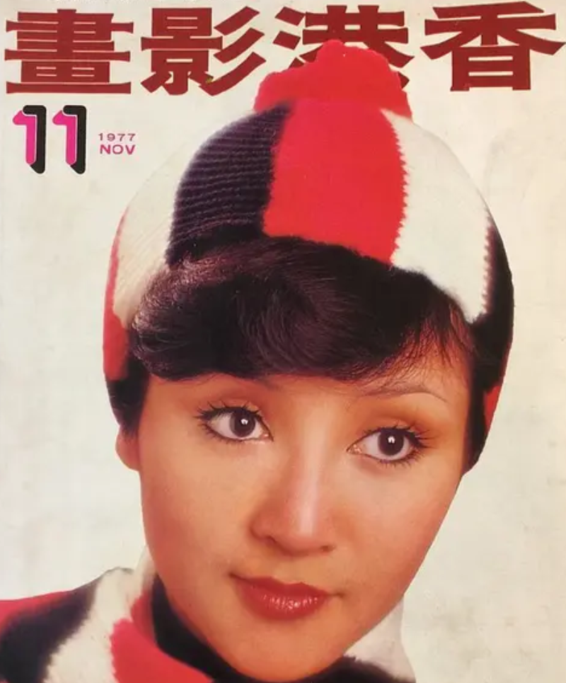 狄波拉年轻照片(狄波拉年前照片)-情感知识库-动动脑