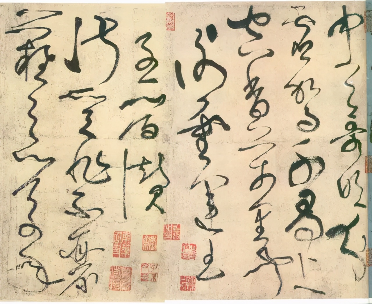 鷨׼
