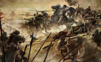 俗语“英雄不问出处”，其中“出处”二字的意思，你真的知道吗？