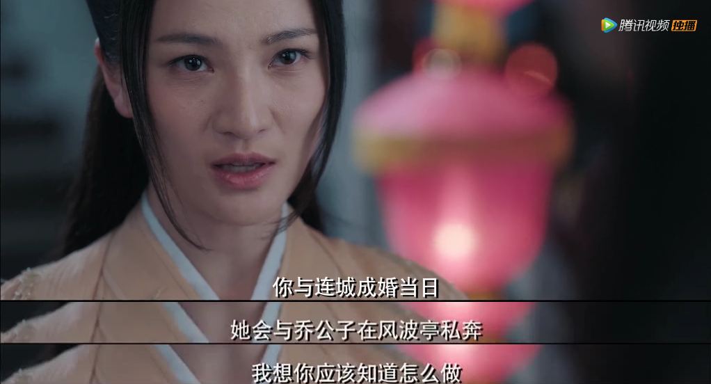 《美人皮》说什么美貌不重要，你试试看长得丑？猫都说了不信