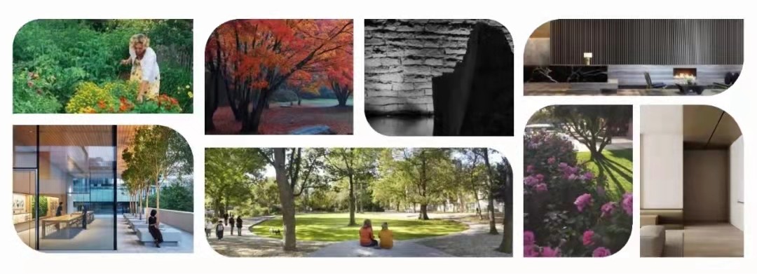 美好共建 融创青岛携手联通打造全国首个全光社区 引领未来智慧生活