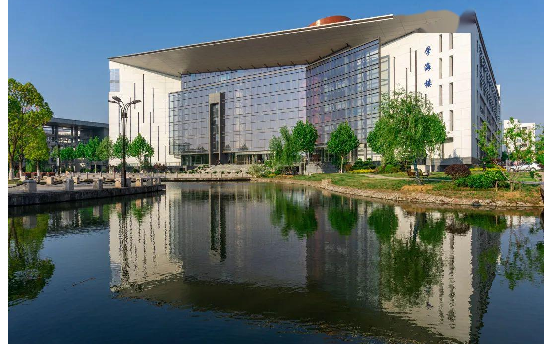 这3所高校并非双一流大学，但综合实力强，是很多江苏人的骄傲