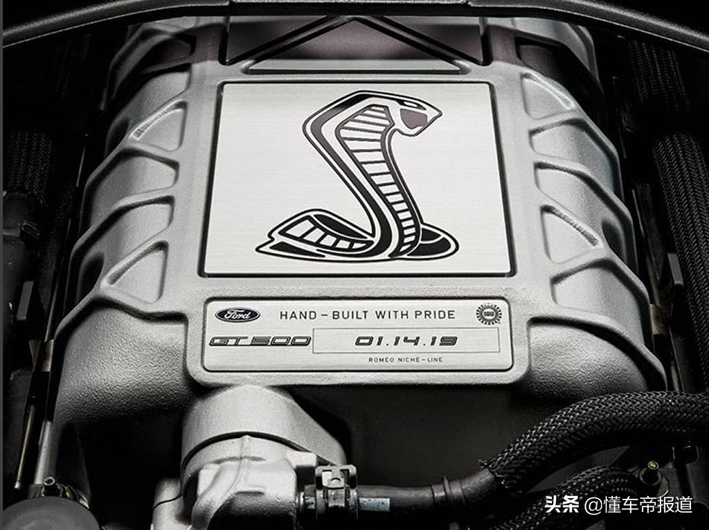 新车 </p><p> <p align=