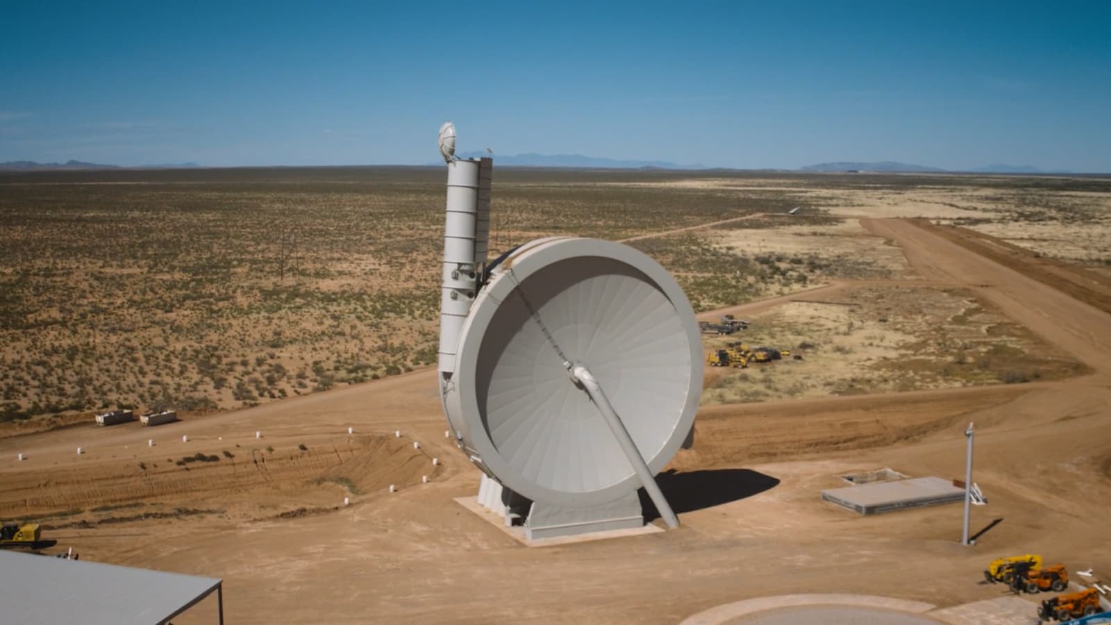 ����˽�˹�˾�ַ����춥�ǿƼ����������ǲ��û����ֱ��˦�ɣ�