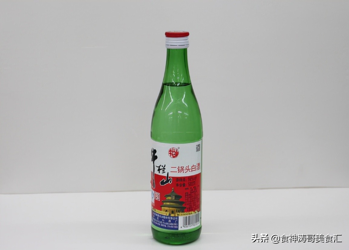 我國好喝又便宜的10大白酒，回味甘甜純糧釀造，你都喝過哪些