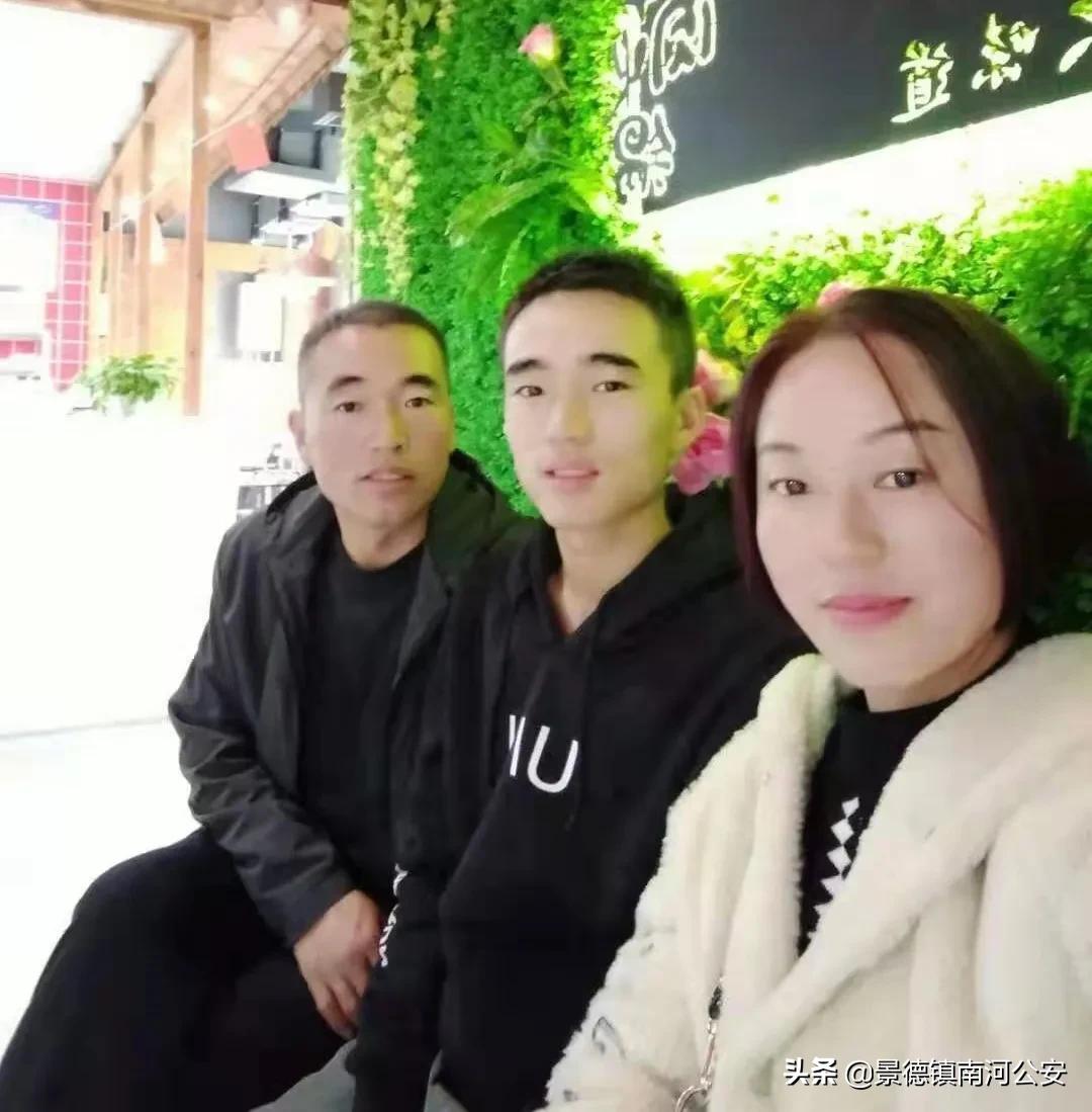 过年回家送礼（过年回家送礼都送什么）