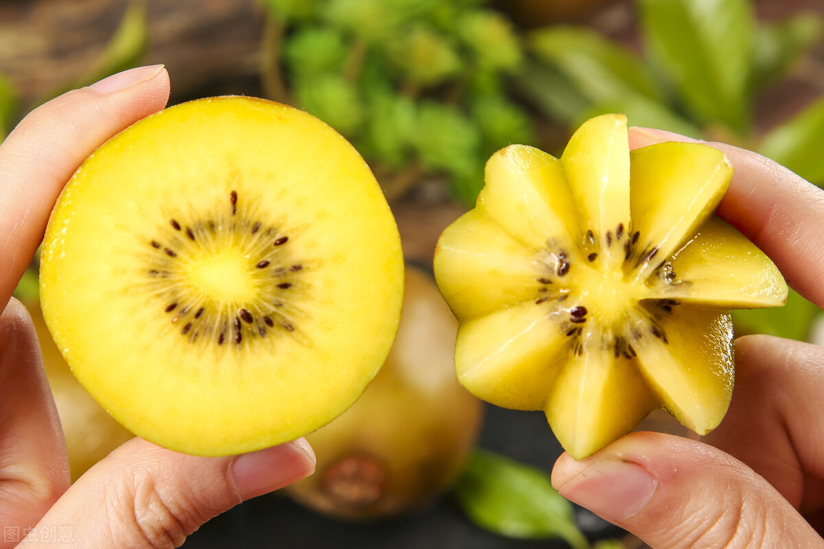 便秘吃什麼水果好？ 常吃這5種水果，幫你潤腸通便