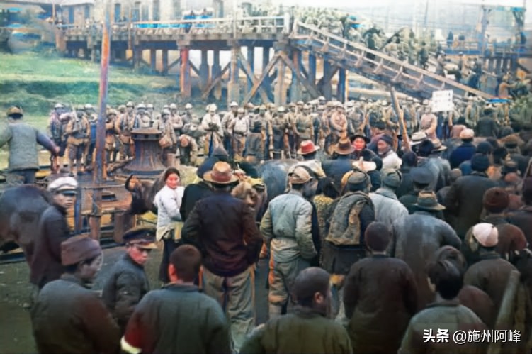 1949���Ͼ����ǰ���񵳾��ϳ�����ʷ����