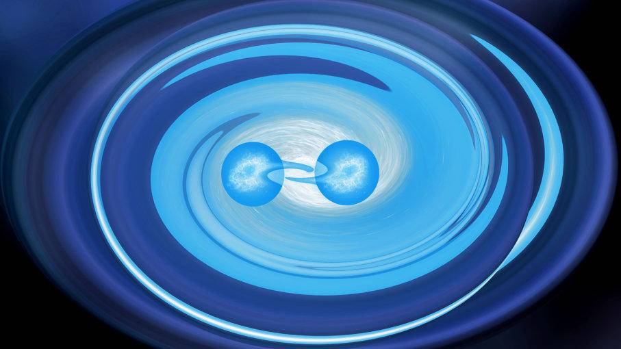 四维空间以外的次元真实存在吗？宇宙中到底有多少次元？