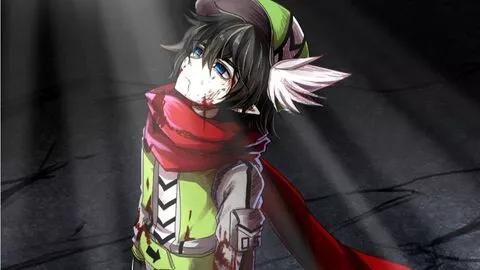 假如金是创世神
