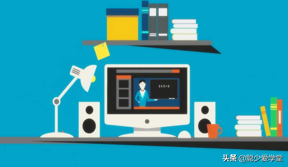 做教育怎么引流？教育行业怎么引流？培训机构引流如何转化？