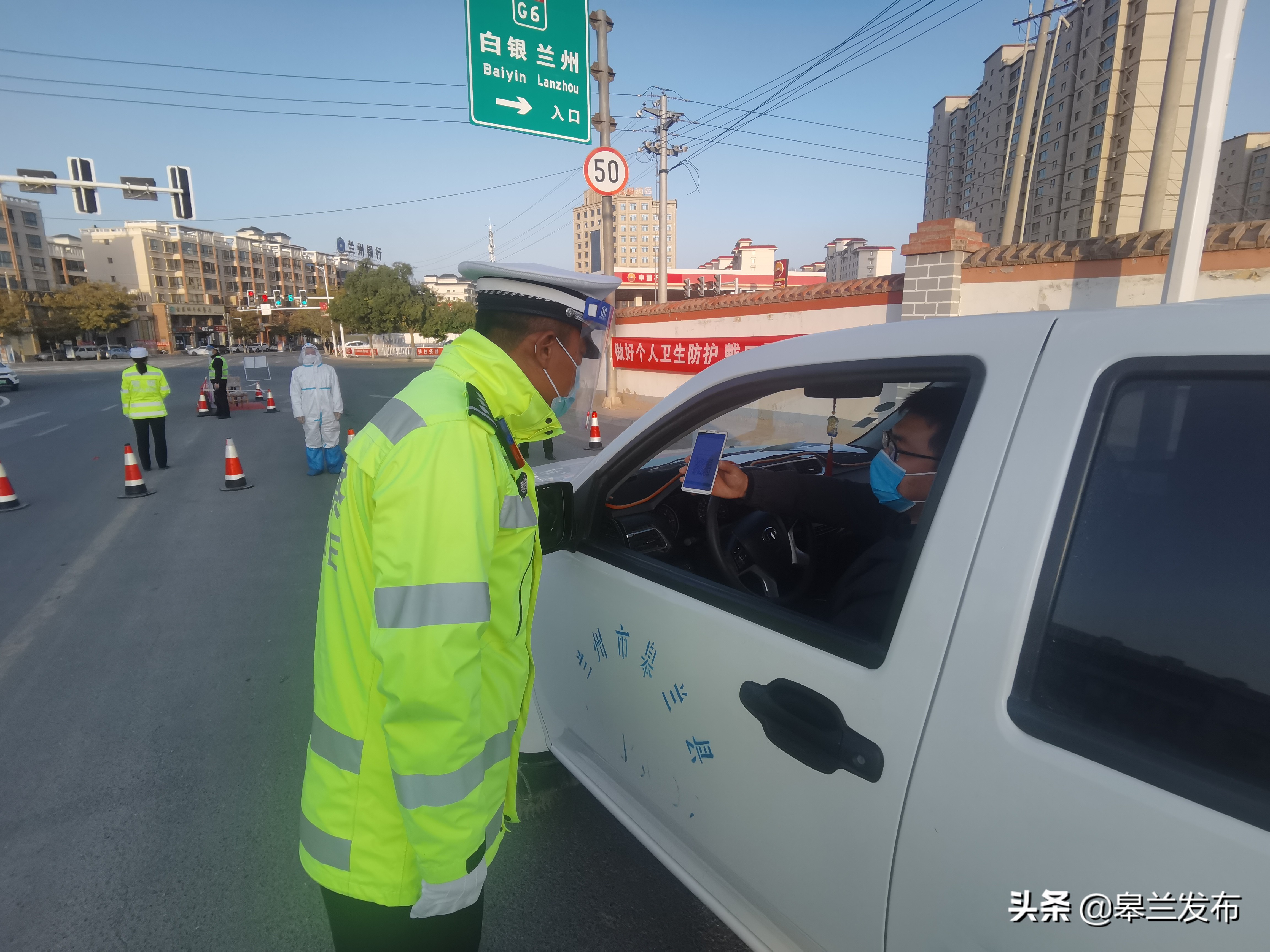 ��������ء�������˫��������д����ս���ߡ�Э����