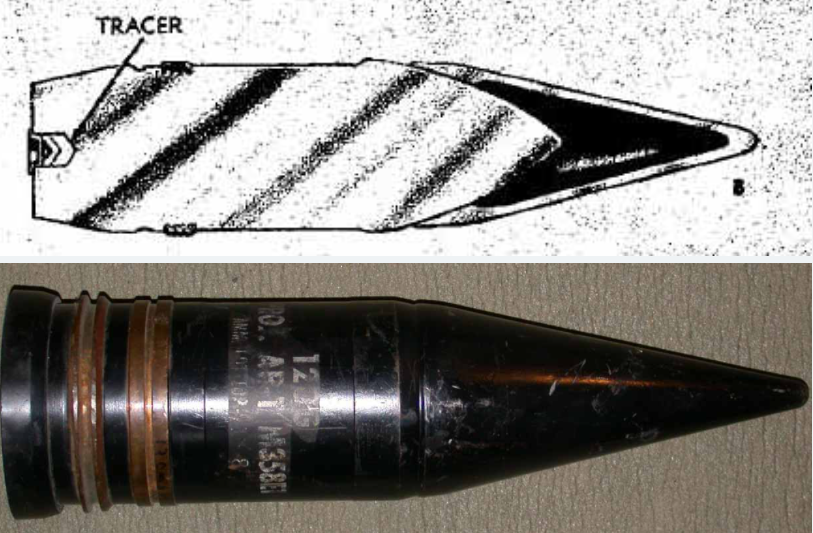 帮爱空心炮价198元穿戴型_趣生活_性之趣商城