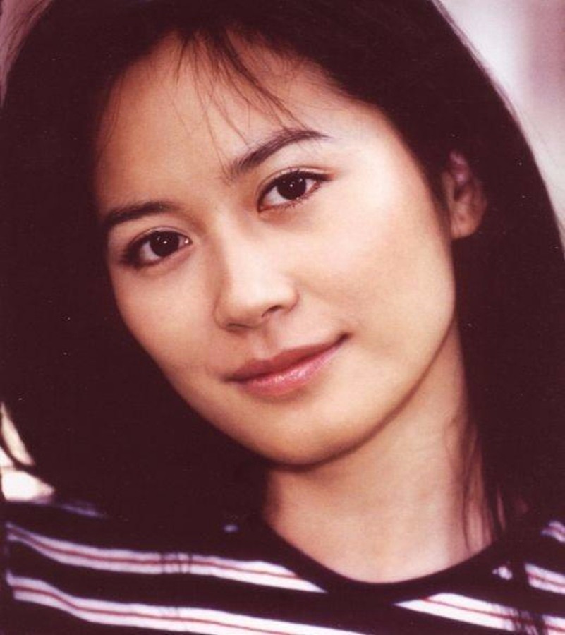 中国古装十大美女有哪些 演古装最美的6大女星图片