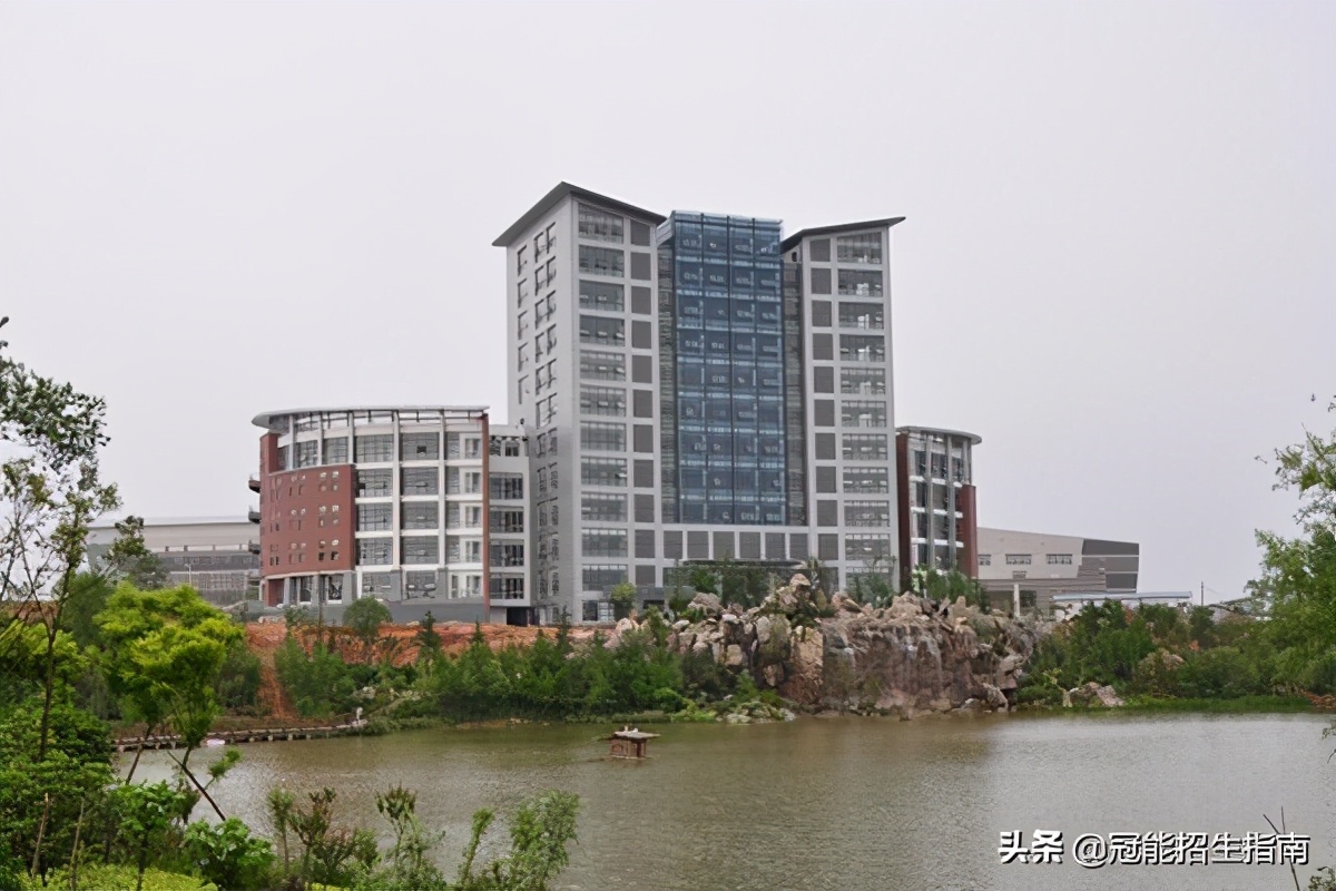 成都职业学校有哪些学校比较好-最受家长关注的职校