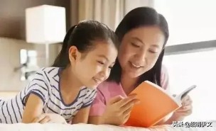 给小孩准备六一儿童节礼物（六一儿童节送什么礼物合适）