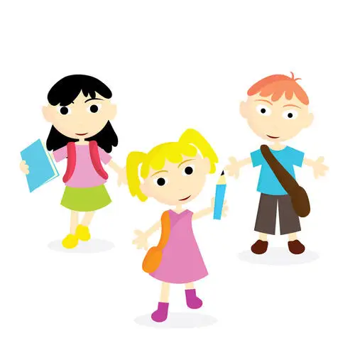 实践出真知！中考作文精品范文《长学问了》