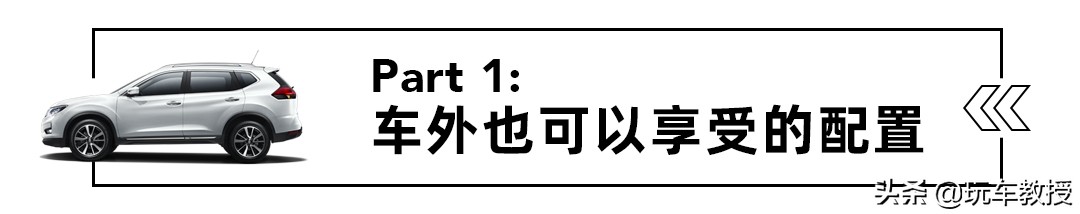 手握20万预算买SUV 懂行的都先看这4款！买谁更赚？