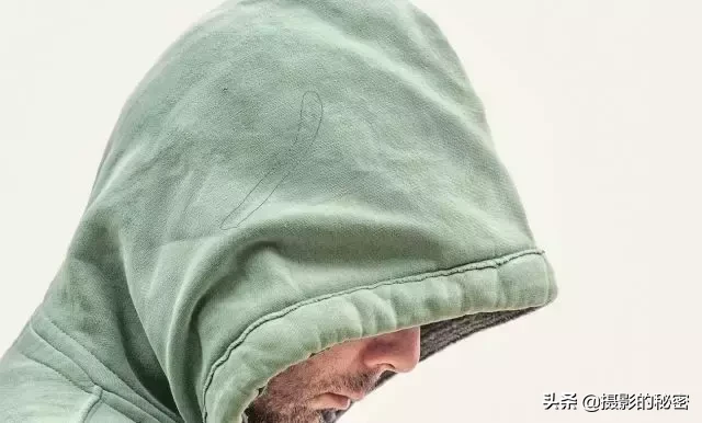 如何最自然的去除褶皱