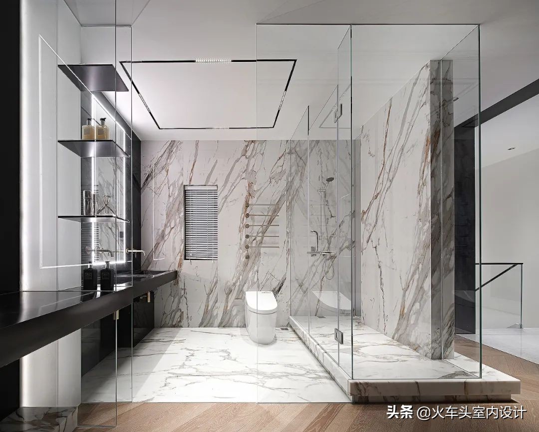 大研設計：雅蓄於心，自在於形