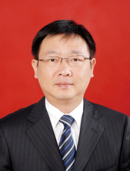 董卫民同志任湖北省委常委「图 | 简历」