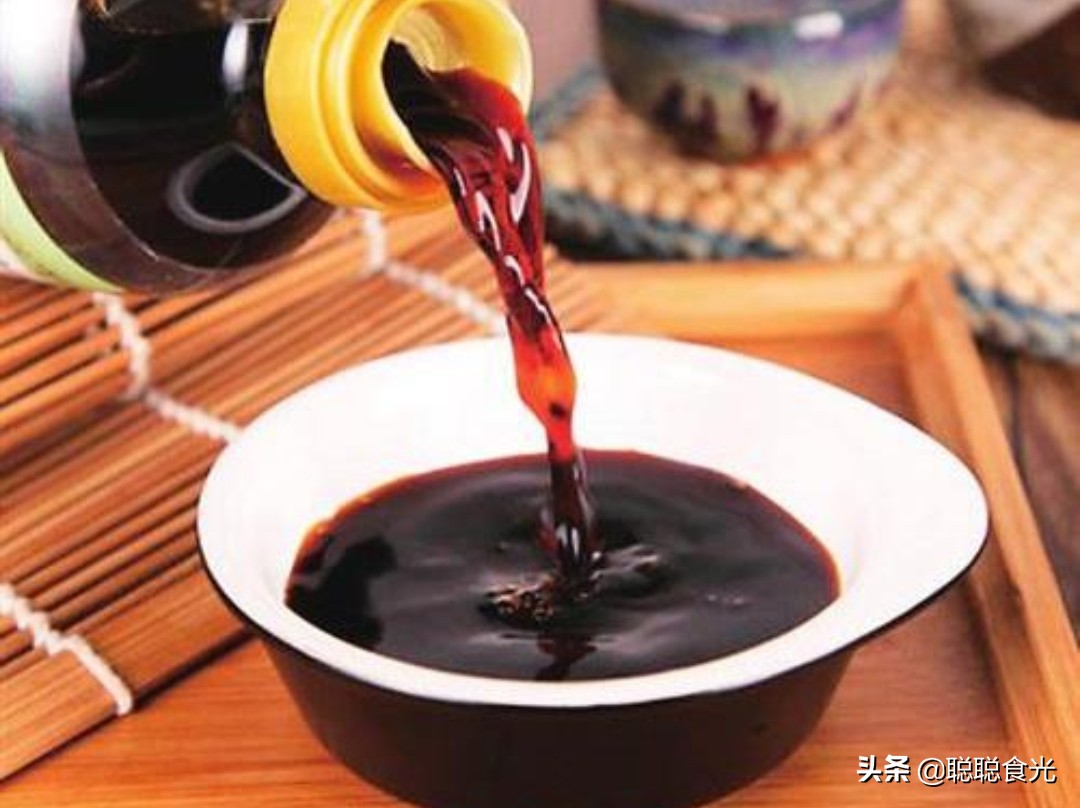 调饺子馅时，牢记“3放2不放”，肉馅鲜嫩美味，越吃越香
