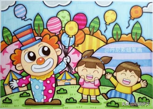 小学生家长问六一儿童节送什么礼物给孩子好，资深老师来告诉你