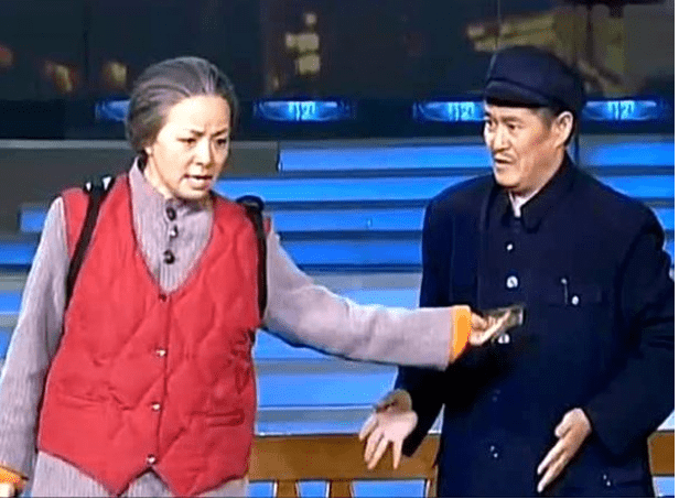 娶19岁娇妻,拒绝进赵家班,认网红当干爹,孙小宝经历了什么?