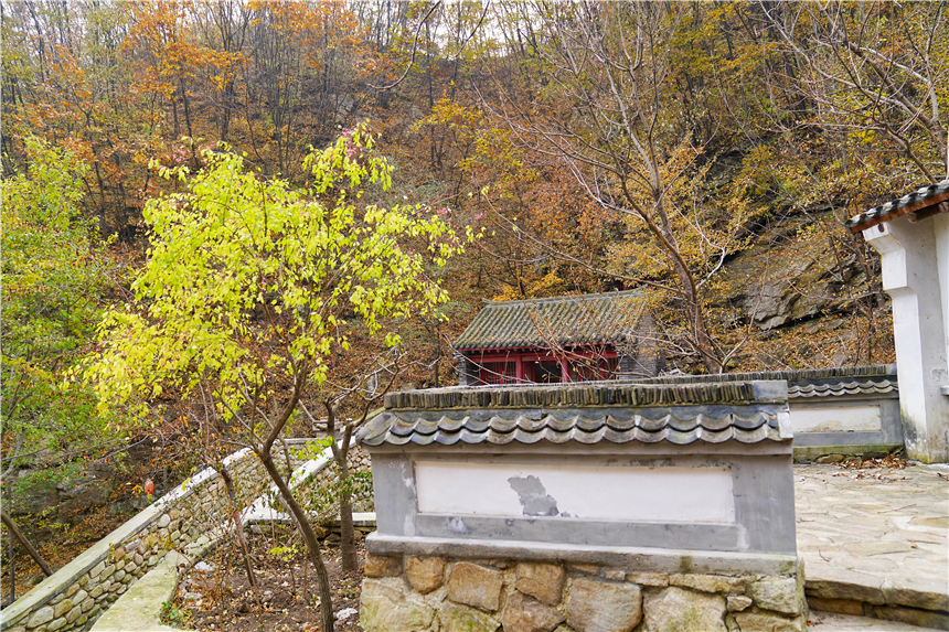 山海远阔，人间烟火，泡汤和美食，才是营口旅行的正确打开方式