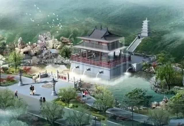 你的命是我給的！空調(diào)簡史「電能時代 01」